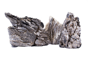 AquariumDesignSystems-Grey-stone