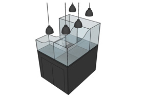 DIP-AquariumDesignSystems