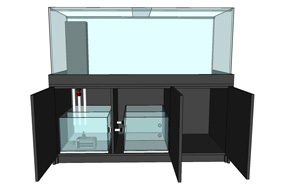 DIP2-AquariumDesignSystems